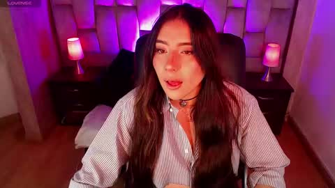 Snapshot of bonnali_lune chatting on February 1, 2026, 4:44 am bonnali_lune online show from February 1, 2026, 4:44 am