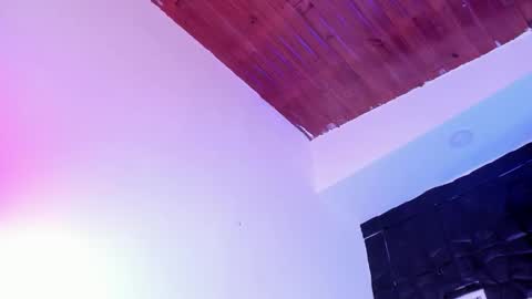 Snapshot of bonnali_lune chatting on February 5, 2026, 6:56 pm bonnali_lune online show from February 5, 2026, 6:56 pm