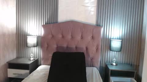 Snapshot of bonnali_lune chatting on February 16, 2026, 7:43 pm bonnali_lune online show from February 16, 2026, 7:43 pm