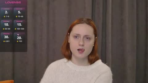 Snapshot of bonne_chance chatting on March 11, 2025, 1:59 am bonne_chance online show from March 11, 2025, 1:59 am