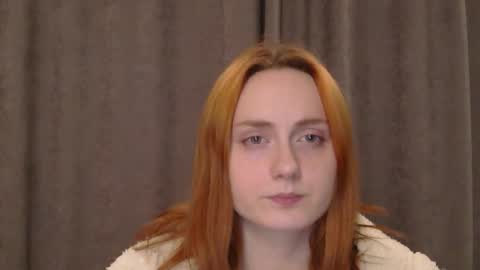 Snapshot of bonne_chance chatting on March 12, 2025, 2:09 am bonne_chance online show from March 12, 2025, 2:09 am