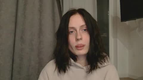 Snapshot of bonne_chance chatting on September 21, 2025, 10:22 pm bonne_chance online show from September 21, 2025, 10:22 pm
