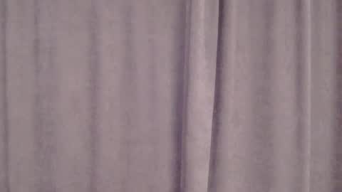Snapshot of bonne_chance chatting on October 10, 2025, 9:25 pm bonne_chance online show from October 10, 2025, 9:25 pm