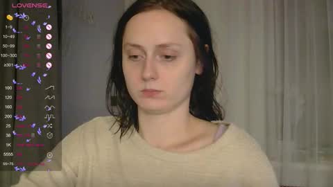 Snapshot of bonne_chance chatting on October 14, 2025, 5:47 pm bonne_chance online show from October 14, 2025, 5:47 pm