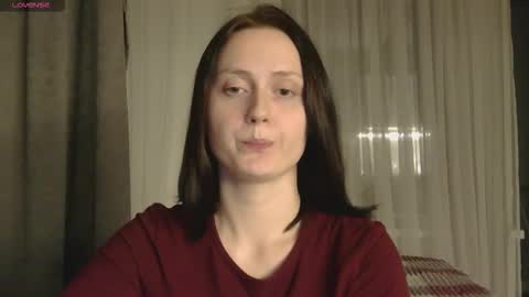 Snapshot of bonne_chance chatting on October 20, 2025, 7:03 pm bonne_chance online show from October 20, 2025, 7:03 pm