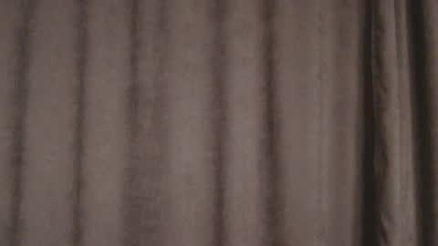 Snapshot of bonne_chance chatting on October 30, 2025, 9:15 pm bonne_chance online show from October 30, 2025, 9:15 pm