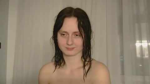 Snapshot of bonne_chance chatting on November 4, 2025, 5:12 pm bonne_chance online show from November 4, 2025, 5:12 pm