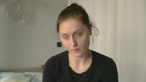 Snapshot of bonne_chance chatting on November 8, 2025, 10:08 pm bonne_chance online show from November 8, 2025, 10:08 pm