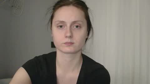 Snapshot of bonne_chance chatting on November 9, 2025, 6:50 pm bonne_chance online show from November 9, 2025, 6:50 pm