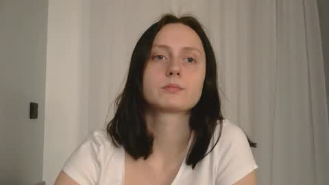 Snapshot of bonne_chance chatting on November 16, 2025, 8:25 pm bonne_chance online show from November 16, 2025, 8:25 pm