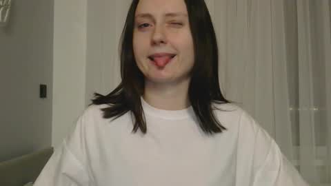 Snapshot of bonne_chance chatting on November 20, 2025, 7:13 pm bonne_chance online show from November 20, 2025, 7:13 pm