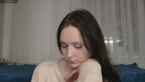 Snapshot of bonne_chance chatting on December 1, 2025, 7:52 pm bonne_chance online show from December 1, 2025, 7:52 pm