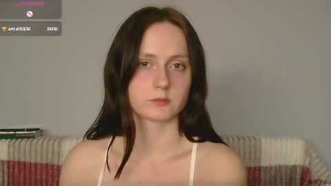 Snapshot of bonne_chance chatting on December 13, 2025, 7:53 pm bonne_chance online show from December 13, 2025, 7:53 pm