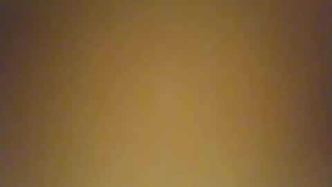 hardmnd  online show from December 30, 2024, 12:52 pm