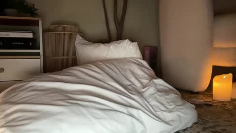 BonnettBonett   I cam from 4pm- 12am central time Costa Rica online show from January 23, 2025, 8:15 am