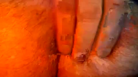 bonnie312 online show from January 9, 2025, 11:25 am