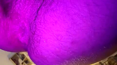 bonnie312 online show from January 9, 2025, 7:50 pm