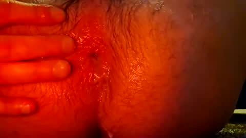 bonnie312 online show from October 2, 2025, 4:03 pm