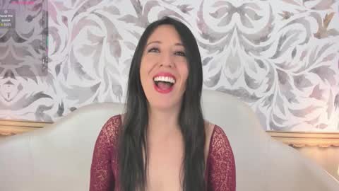 bonnie online show from November 1, 2025, 11:23 am