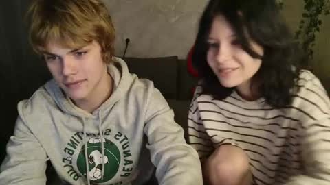 Jessy  Mark online show from March 14, 2026, 5:24 am