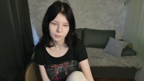 Jessy  Mark online show from March 23, 2026, 5:00 am