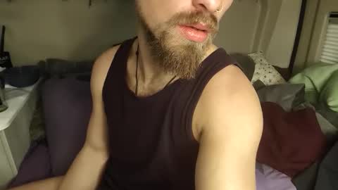 Snapshot of bonnie_and_clyde_11 chatting on November 5, 2025, 12:21 am Bonnie and Clyde online show from November 5, 2025, 12:21 am