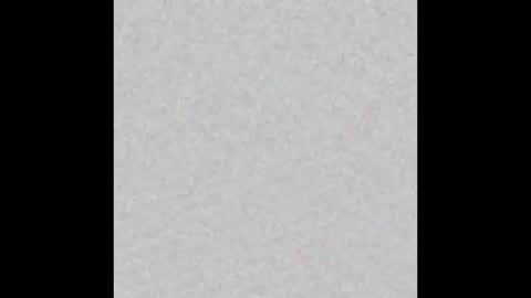 Snapshot of bonnie_and_clyde_11 chatting on November 17, 2025, 8:14 pm Bonnie and Clyde online show from November 17, 2025, 8:14 pm