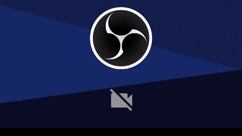 Snapshot of bonnie_and_clyde_11 chatting on November 22, 2025, 2:32 am Bonnie and Clyde online show from November 22, 2025, 2:32 am