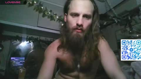 Snapshot of bonnie_and_clyde_11 chatting on February 15, 2026, 8:27 pm Bonnie and Clyde online show from February 15, 2026, 8:27 pm