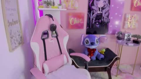 Snapshot of bonnie_benet chatting on January 8, 2026, 7:49 pm Bonnie online show from January 8, 2026, 7:49 pm