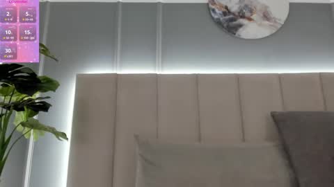 Snapshot of bonnie_bloom chatting on December 3, 2024, 11:35 pm Bonnie online show from December 3, 2024, 11:35 pm