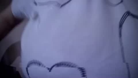 Bonnie online show from April 4, 2026, 2:25 pm