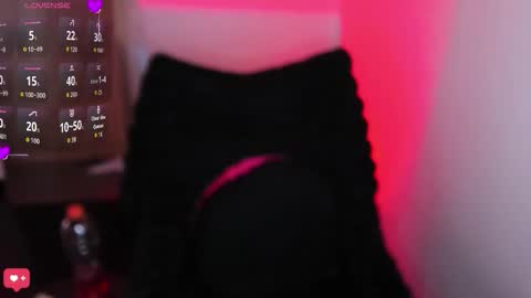 Bonnie Help me reach 500 likes online show from March 4, 2026, 6:36 pm