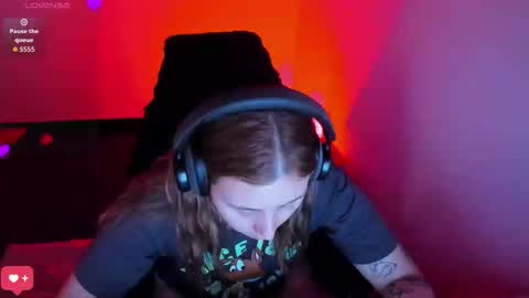 Bonnie Help me reach 500 likes online show from March 7, 2026, 6:38 pm