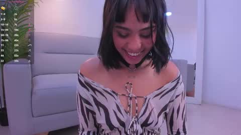 Snapshot of bonnieand_clyde22 chatting on February 9, 2026, 11:20 pm bonnieand_clyde22 online show from February 9, 2026, 11:20 pm