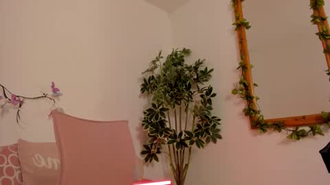   online show from October 23, 2025, 12:32 am