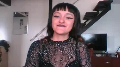 Snapshot of bonniediamond chatting on October 28, 2025, 7:49 pm bonniediamond online show from October 28, 2025, 7:49 pm