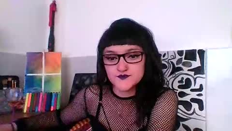 Snapshot of bonniediamond chatting on March 15, 2026, 10:16 pm bonniediamond online show from March 15, 2026, 10:16 pm