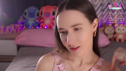 Snapshot of bonniedry chatting on September 12, 2025, 1:06 am Emma online show from September 12, 2025, 1:06 am