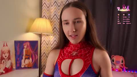 Snapshot of bonniedry chatting on September 15, 2025, 12:54 am Emma online show from September 15, 2025, 12:54 am