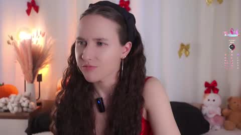 Snapshot of bonniedry chatting on February 20, 2026, 1:35 am Emma online show from February 20, 2026, 1:35 am