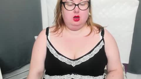 Snapshot of bonnieshining chatting on December 15, 2024, 8:30 am Bonnie online show from December 15, 2024, 8:30 am