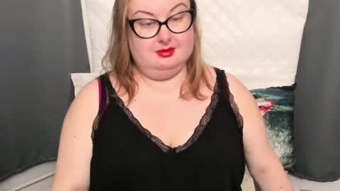 Snapshot of bonnieshining chatting on January 21, 2025, 8:08 am Bonnie online show from January 21, 2025, 8:08 am