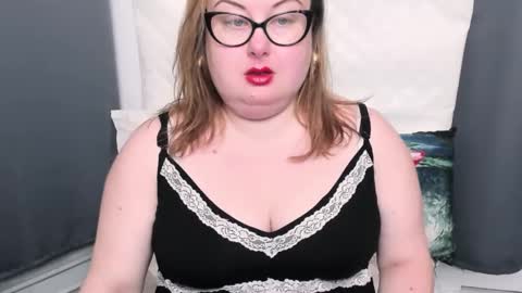 Snapshot of bonnieshining chatting on January 22, 2025, 4:55 am Bonnie online show from January 22, 2025, 4:55 am