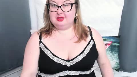 Snapshot of bonnieshining chatting on January 22, 2025, 7:57 am Bonnie online show from January 22, 2025, 7:57 am