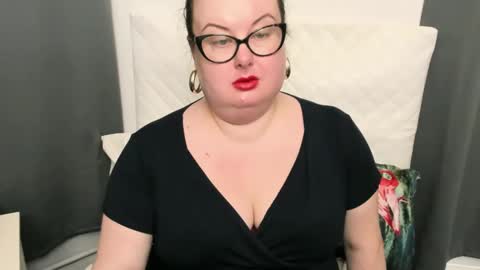 Snapshot of bonnieshining chatting on January 29, 2025, 9:44 am Bonnie online show from January 29, 2025, 9:44 am