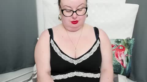 Snapshot of bonnieshining chatting on February 20, 2025, 9:11 am Bonnie online show from February 20, 2025, 9:11 am