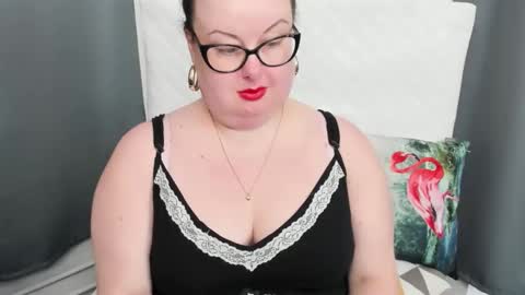 Snapshot of bonnieshining chatting on February 26, 2025, 10:42 pm Bonnie online show from February 26, 2025, 10:42 pm
