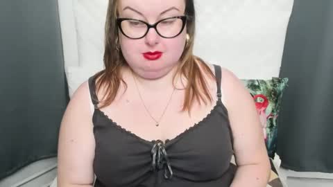 Snapshot of bonnieshining chatting on February 28, 2025, 7:58 am Bonnie online show from February 28, 2025, 7:58 am