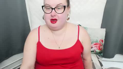 Snapshot of bonnieshining chatting on March 9, 2025, 8:51 am Bonnie online show from March 9, 2025, 8:51 am